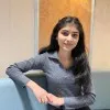 RUCHIKA JAGTAP