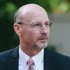 Bill Gossett