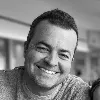 Michael Hill