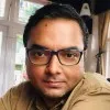 Mrinmoy Sarker