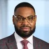 DeAngelo LaVette