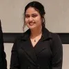 Anushree Dey