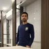 Sepehr Ghasemi