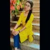 Anchal Saxena