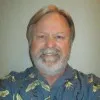 Donald Olsen