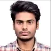 Vikash Kumar