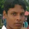abdul whaid