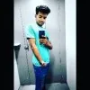 subrata dutta