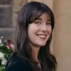 Clara Schwyn