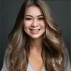 Jean Lai