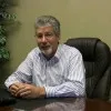Donald Mason