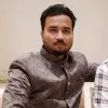 Shekh Sadik