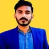 Sadam Seehar