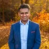 Chesin Kuriakose