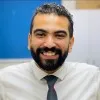 Asser Fareed