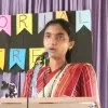 Anusree Prakash