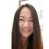 Sehee Chang