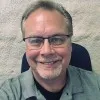 Richard Faust