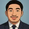 Jason Cheng