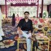 Abhishek Kumar Maurya