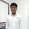 Gitesh Mahajan