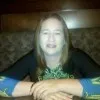 Jeanne Fey CEPS