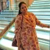 Lavanya