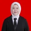 Dhia Ramadhani Sataruno
