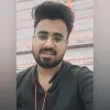 Gaurav Kumar