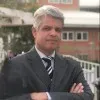 Marcelo Souza