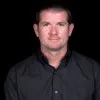 Brady Dohrmann