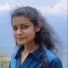 Devi Krishnan