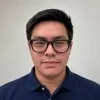 Bruno Medina