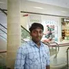 Surya Anand
