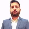 Aditya Sharma