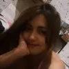 Charmaine Castroverde