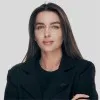 Mariya Leontyeva