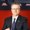 Mariano Rusin