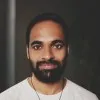 Koushik Gorre