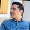 Hamed Rahimi