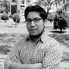 Edison Torres Alvarado