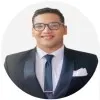 Mohamed Khaled Morad
