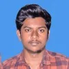 Saravanan