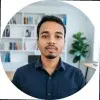 Yogesh Kumar