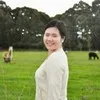 Zhi Luying