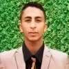 Mohamed Abdullah