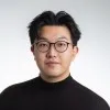 Yaoyu Zhang