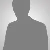 Phil Robbins
