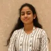 Greeshma Reddy