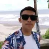 Ini Rudy